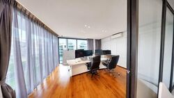 Lorong K Telok Kurau (D15), Semi-Detached #597610321